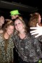 Thumbs/tn_Wagenmakersbal 2018 195.jpg